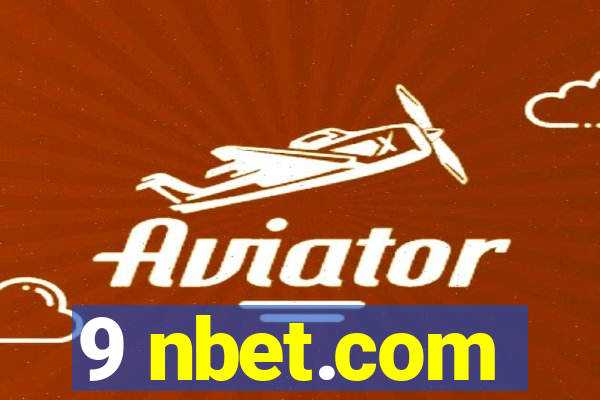 9 nbet.com